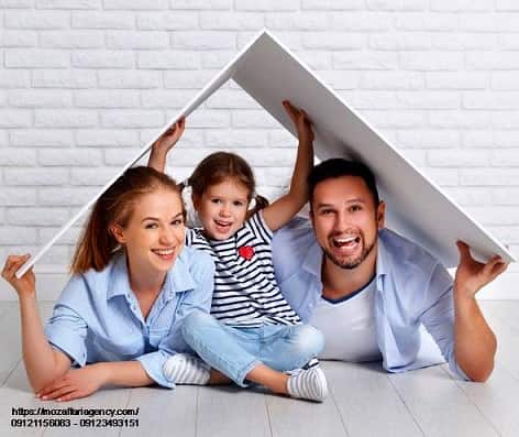 ویزای پیوست به همسر و خانواده آلمان