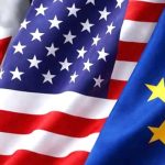 شرایط ویزای شینگن، آمریکا و کانادا