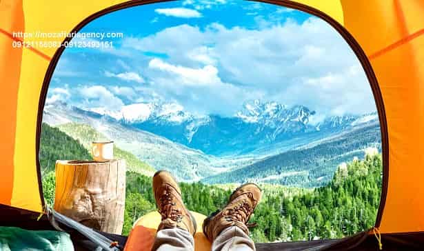 کشورهای مقرون به صرفه اروپا