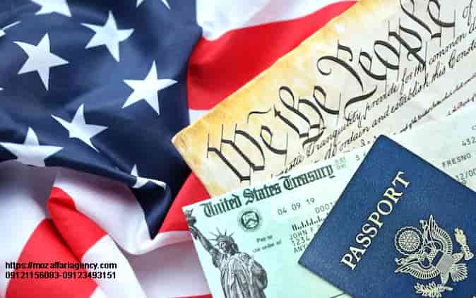 نوبت سفارت آمریکا