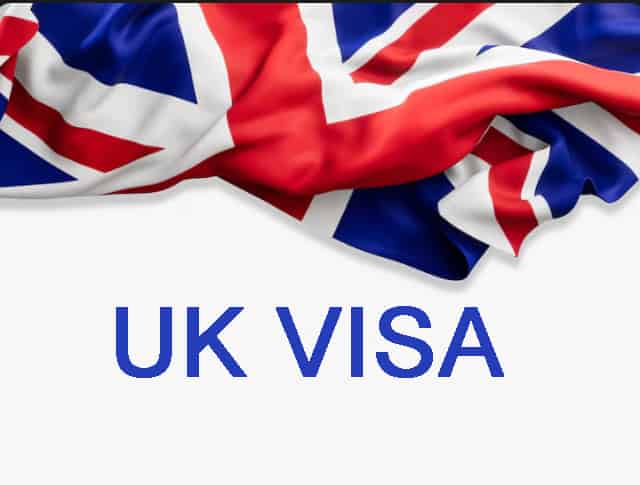 وقت سفارت انگلیس