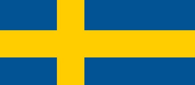 وقت سفارت سوئد