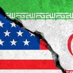 تعطیلی سفارت‌ها در ایران