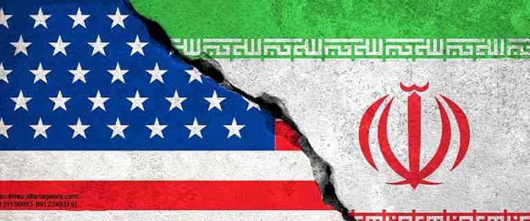 تعطیلی سفارت‌ها در ایران