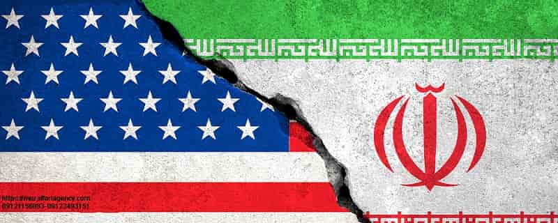 تعطیلی سفارت‌ها در ایران