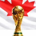 ویزای توریستی کانادا برای جام جهانی 2026