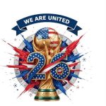 ویزای آمریکا برای جام جهانی 2026